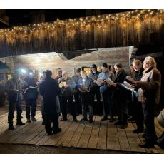 2025-57 Dorfadvent.jpg